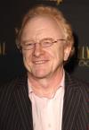 Peter Asher headshot