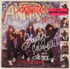 Anthrax  headshot