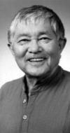 Iwao Takamoto headshot