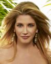 Candace Bushnell headshot