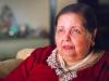 Pamela Chopra headshot