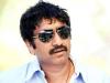 Sreenu Vaitla headshot