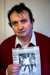 Gerry Conlon headshot