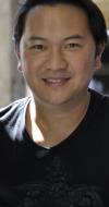 Christopher Seeto headshot