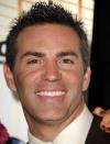 Kurt Warner headshot