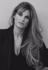 Jemima Khan headshot