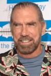 John Paul DeJoria headshot