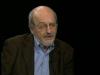 E.L. Doctorow headshot