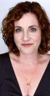 Ayelet Waldman headshot