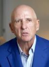 David Falk headshot