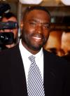 Antwone Fisher headshot