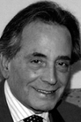 Mario Foglietti headshot