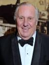 Frederick Forsyth headshot