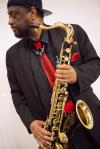 Chico Freeman headshot