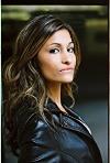 Nicole Alonso headshot