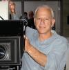 Gary W. Goldstein headshot