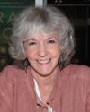 Sue Grafton headshot