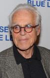 John Guare headshot