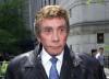 Bob Guccione headshot