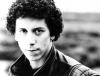 Paul Hardcastle headshot