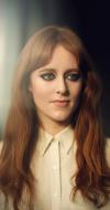 Hannah Peel headshot