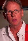 Jim Johnston headshot