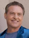 Mike Koenigs headshot