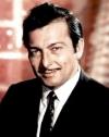 Madan Mohan headshot