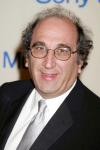 Andrew Lack headshot