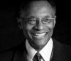 Ramsey Lewis headshot