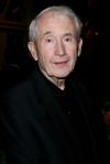 Frank McCourt headshot