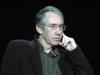 Ian McEwan headshot