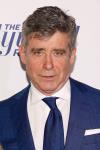 Jay McInerney headshot