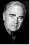 Robert McKee headshot