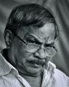 M.T. Vasudevan Nair headshot