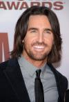 Jake Owen headshot