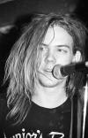 David Pirner headshot