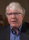 Douglas Preston headshot