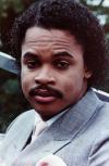 Roger Troutman headshot