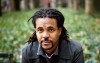 Colson Whitehead headshot