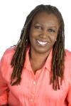 Donna Chavous headshot