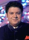 Sajid Khan headshot