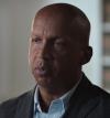 Bryan Stevenson headshot