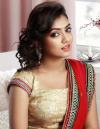 Nazriya Nazim headshot