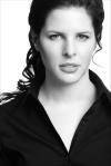 Rebecca Joerin-Sharp headshot