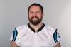 Ryan Kalil headshot