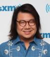 Kevin Kwan headshot