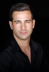 Dennis Casali headshot